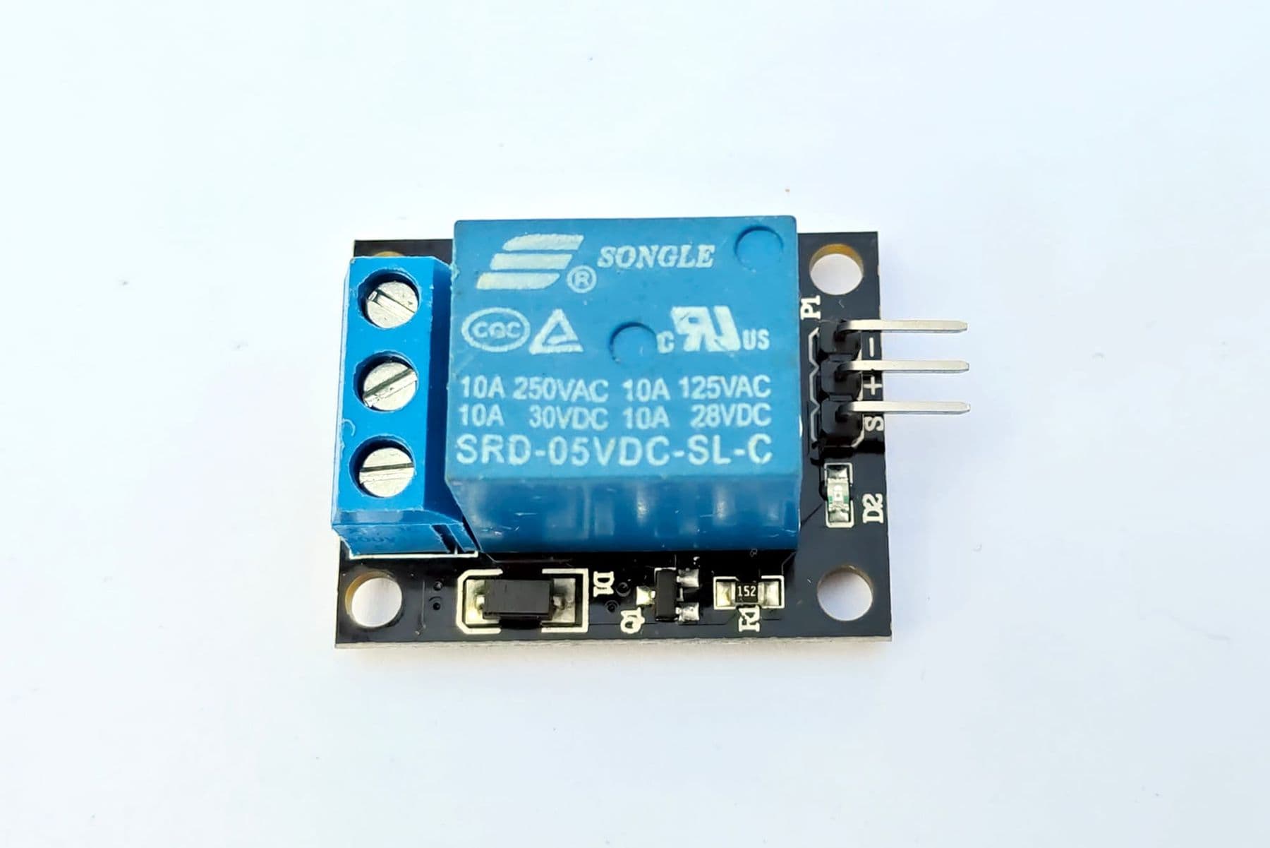 DIY Smart Home with ESP32: 7 Projects to Build